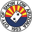 City of SL