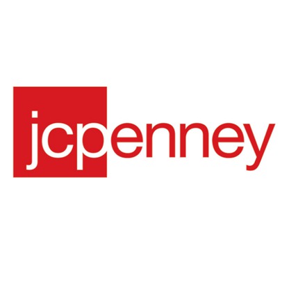 JCPenny