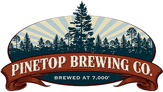 Pinetop Brewery